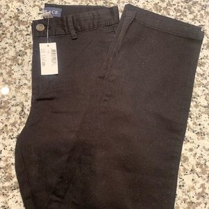 Children’s Place Chino Pants Boys Size 10 Slim